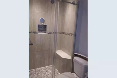 313 Ross Street, Hutto, TX 78634 - Photo 7