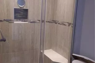 313 Ross St, Hutto, TX 78634 - Photo 7