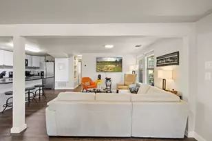 14802 Arrowhead Dr, Leander, TX 78641 - Photo 13