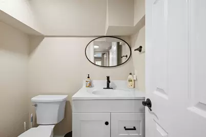 14802 Arrowhead Drive, Leander, TX 78641 - Photo 23