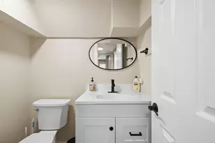 14802 Arrowhead Dr, Leander, TX 78641 - Photo 23