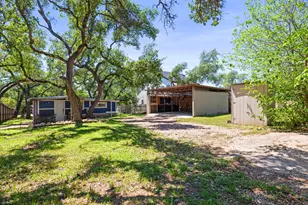 14802 Arrowhead Dr, Leander, TX 78641 - Photo 35