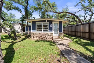 14802 Arrowhead Drive, Leander, TX 78641 - Photo 35