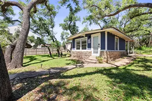 14802 Arrowhead Dr, Leander, TX 78641 - Photo 5