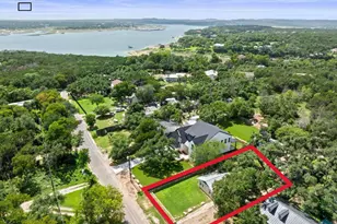 14802 Arrowhead Dr, Leander, TX 78641 - Photo 33