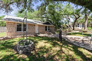 14802 Arrowhead Dr, Leander, TX 78641 - Photo 3