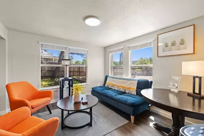 14802 Arrowhead Drive, Leander, TX 78641 - Photo 17