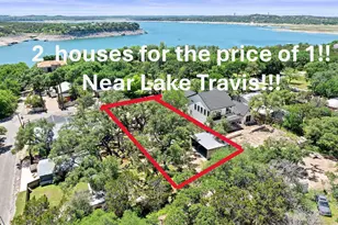 14802 Arrowhead Dr, Leander, TX 78641 - Photo 31