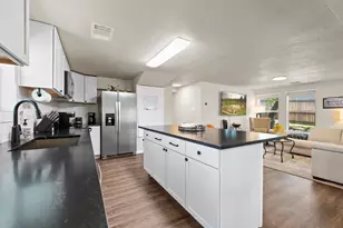 14802 Arrowhead Dr, Leander, TX 78641 - Photo 9