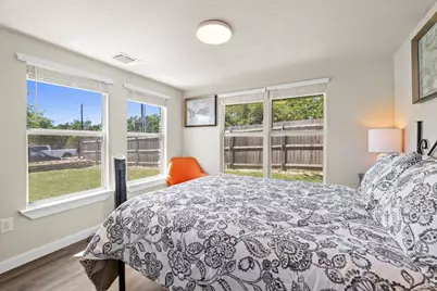 14802 Arrowhead Drive, Leander, TX 78641 - Photo 17