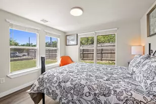 14802 Arrowhead Dr, Leander, TX 78641 - Photo 17