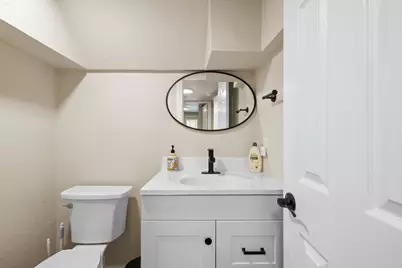 14802 Arrowhead Drive, Leander, TX 78641 - Photo 21