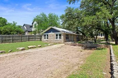 14802 Arrowhead Drive, Leander, TX 78641 - Photo 33