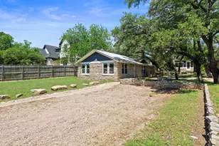 14802 Arrowhead Dr, Leander, TX 78641 - Photo 33