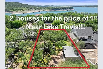 14802 Arrowhead Drive, Leander, TX 78641 - Photo 31