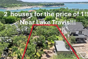 14802 Arrowhead Dr, Leander, TX 78641 - Photo 31