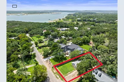 14802 Arrowhead Drive, Leander, TX 78641 - Photo 33