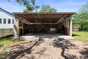 14802 Arrowhead Dr, Leander, TX 78641 - Photo 39