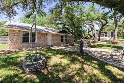 14802 Arrowhead Drive, Leander, TX 78641 - Photo 1