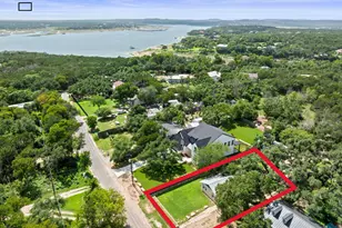 14802 Arrowhead Dr, Leander, TX 78641 - Photo 31