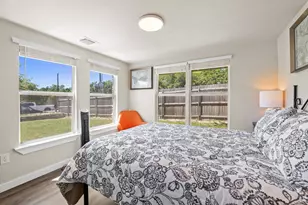 14802 Arrowhead Dr, Leander, TX 78641 - Photo 19