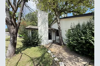 12301 Deer Falls Drive #A, Austin, TX 78729 - Photo 1