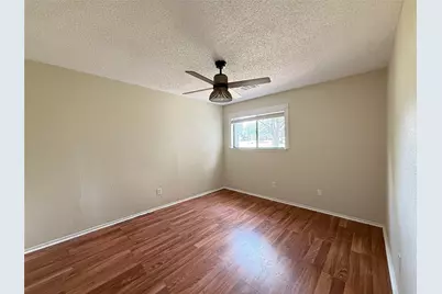 12301 Deer Falls Drive #A, Austin, TX 78729 - Photo 7
