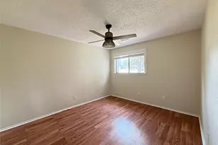 12301 Deer Falls Dr, Austin, TX 78729 - Photo 7