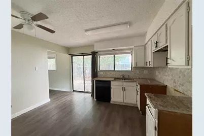12301 Deer Falls Drive #A, Austin, TX 78729 - Photo 5