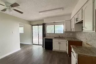 12301 Deer Falls Dr, Austin, TX 78729 - Photo 5