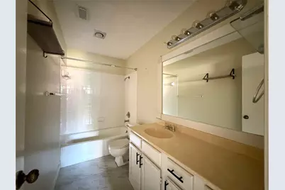 12301 Deer Falls Drive #A, Austin, TX 78729 - Photo 9