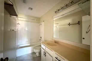 12301 Deer Falls Dr, Austin, TX 78729 - Photo 9