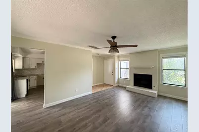 12301 Deer Falls Drive #A, Austin, TX 78729 - Photo 3