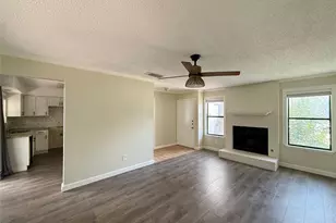 12301 Deer Falls Dr, Austin, TX 78729 - Photo 3