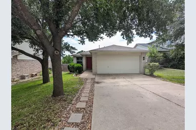 14508 Spearmint Tea Trail, Pflugerville, TX 78660 - Photo 1