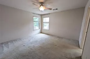 14508 Spearmint Tea Trail, Pflugerville, TX 78660 - Photo 9