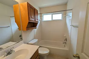 14508 Spearmint Tea Trail, Pflugerville, TX 78660 - Photo 7