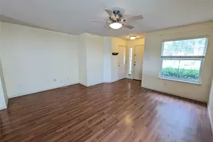 14508 Spearmint Tea Trail, Pflugerville, TX 78660 - Photo 3