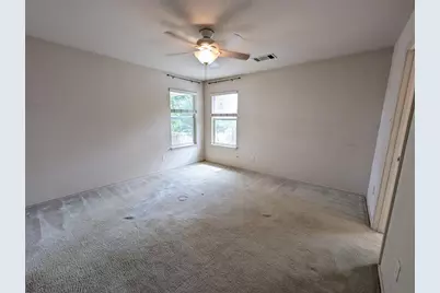 14508 Spearmint Tea Trail, Pflugerville, TX 78660 - Photo 9