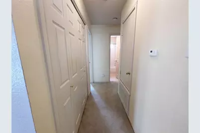 14508 Spearmint Tea Trail, Pflugerville, TX 78660 - Photo 5