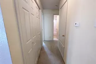 14508 Spearmint Tea Trail, Pflugerville, TX 78660 - Photo 5