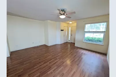 14508 Spearmint Tea Trail, Pflugerville, TX 78660 - Photo 3