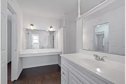 12215 Old Stage Trail, Austin, TX 78750 - Photo 11