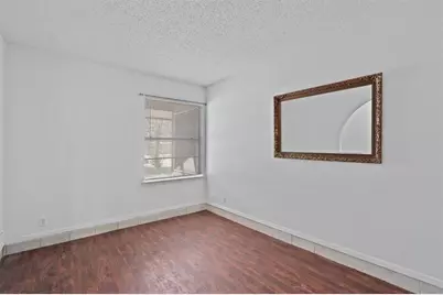 12215 Old Stage Trail, Austin, TX 78750 - Photo 7