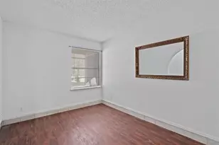 12215 Old Stage Trail, Austin, TX 78750 - Photo 7