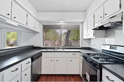 12215 Old Stage Trail, Austin, TX 78750 - Photo 1