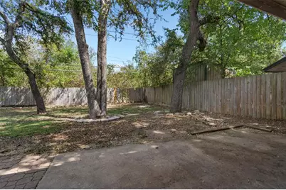 12215 Old Stage Trail, Austin, TX 78750 - Photo 13