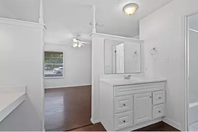 12215 Old Stage Trail, Austin, TX 78750 - Photo 9