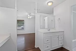 12215 Old Stage Trail, Austin, TX 78750 - Photo 9