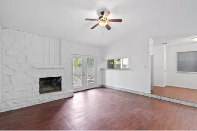 12215 Old Stage Trail, Austin, TX 78750 - Photo 5